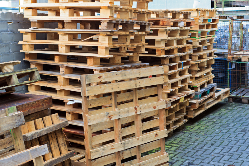 Elevate Everyday Living with Clutter Removal and Hoarder Clean Up Professionals