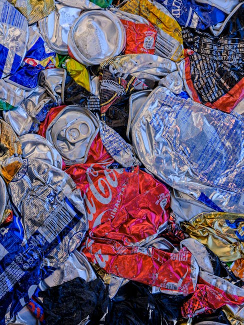 Turnham Green urgent rubbish collection same day options